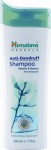 Anti-Dandruff Shampoo-Volume&Bounce 200ml (Sampon anti-matreata pentru volum) Himalaya