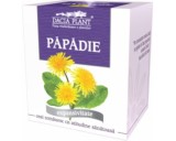 Ceai de Papadie 50gr Dacia Plant