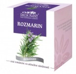 Ceai de Rozmarin 50gr Dacia Plant
