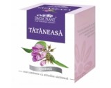 Ceai de Tataneasa 50 gr Dacia Plant