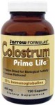 Colostrum Prime Life 120 capsule Secom