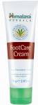 Foot Care Cream 75ml (Crema pentru picioare) Himalaya