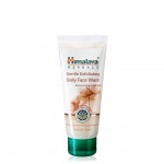 Gentle Exfoliating Daily Face Wash Cream 150ml ( Crema pentru utilizare zilnica ) Himalaya