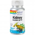 Kidney Blend SP-6 100cps Secom