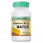 LAPTISOR DE MATCA 30cps Cosmo Pharm    