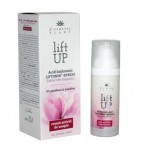 Lift Up–Cremă antirid de noapte cu Acid Hialuronic (extract de magnolie) 50 ml CosmeticPlant