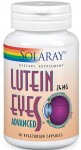 Lutein Eyes Advanced 30 capsule vegetale Secom