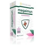 Megaimun 30cps Vita Care