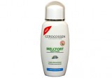 Melcfort Skin Expert Lapte Demachiant 130ml ( Cu extract de melc pentru toate tipurile de ten) Gerocossen