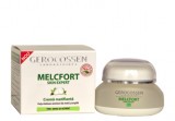 Melcfort Skin Expert Crema Matifianta 35 ml (cu extract de melc pentru ten gras si acneic) Gerocossen