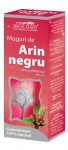 Muguri de Arin Negru 50ml Dacia Plant