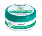 Nourishing Skin Cream 50ml (Crema hidrantanta ) Himalaya