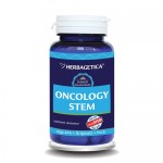 ONCOLOGY STEM 30CPS HERBAGETICA 