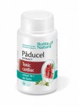 PADUCEL EXTRACT X 30 CPS Rotta Natura