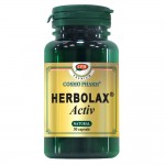 Premium Herbolax Activ 30cps Cosmo Pharm