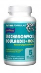 Saccharomyces Boulardii + MOS 90 capsule Secom