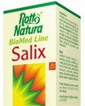 SALIX (ASPIRINA VEGETALA FORTE) X 30 CPS Rotta Natura