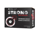 STRONG TOTAL CARE 30tb COSMO PHARM