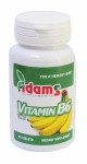Vitamina B6 10mg 90cpr Adams Vision