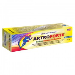 ArtroForte Cream 100ml  Cosmo Pharm 