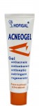 Acneogel gel antiacneic 50ml Hofigal