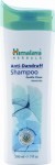Anti-Dandruff Shampoo-Gentle Clean 200ml ( Sampon anti-matreata pentru utilizare zilnica) Himalaya