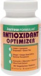 Antioxidant Optimizer 90 tablete vegetale Secom