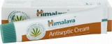 Multipurpose Cream 20gr (Crema uz general) Himalaya