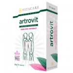 Artrovit 30cps Vita Care