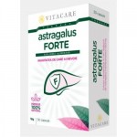 Astragalus Forte 30cps Vita Care