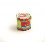 Balsam Esential 18.4gr (crema 12/cutie) Sanye Intercom
