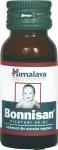 Bonnisan ( tonic digestiv herbomineral ) st. x 30 ml Himalaya
