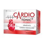 Cardio Tonic 30cps Cosmo Pharm  