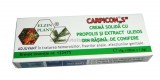 Carpicon S supozitoare 1,5gr 10buc Elzin Plant