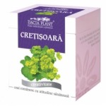 Ceai de Cretisoara 50g Dacia Plant