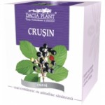 Ceai de Crusin 50gr Dacia Plant