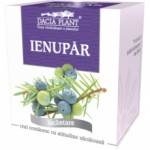 Ceai de Ienupar  50gr Dacia Plant