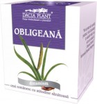 Ceai de Obligeana 50gr Dacia Plant