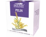 Ceai de Pelin 50gr Dacia Plant