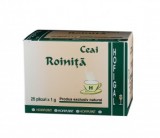 Ceai de Roinita 25plic x 1gr Hofigal