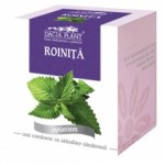 Ceai de Roinita 50gr Dacia Plant