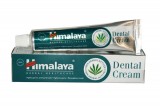 Pasta Dinti Dental Cream Ayurvedic 100g  Himalaya 