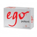 Ego Potent 20cps Vita Care