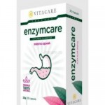 Enzymcare 30cps vita Care