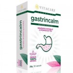 Gastrincalm 30cps Vita Care