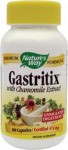 Gastritix 100 capsule Secom