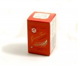 Ginseng Tonic capsule 30cap/cutie Sanye Intercom