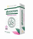 Glucocrom 30cps Vita Care