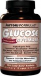 Glucose Optimizer 120 tablete Easy-Solv Secom