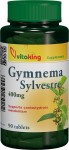 Gymnema Silvestre 400 mg 90tb Vitaking